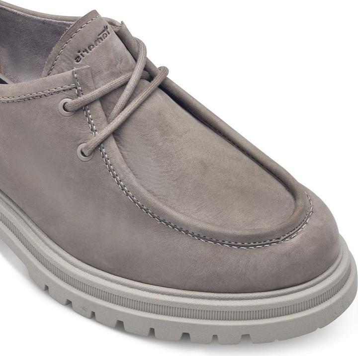 Produktbild Tamaris Halbschuh (41)