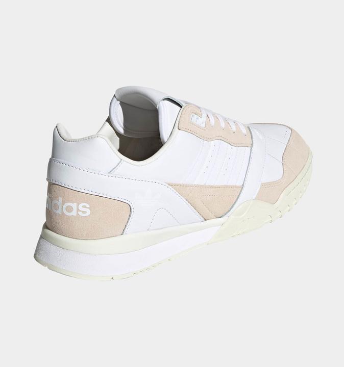 Image du produit Adidas Chaussures A.R. Trainer - 107525 (36)