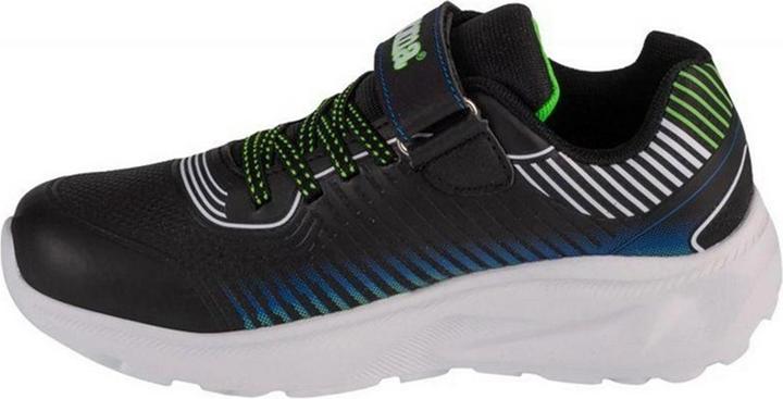 Image du produit Joma - Baskets AQUILES - Enfant (31)