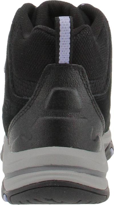 Immagine prodotto Skechers Sentiero alpino Trego (36)