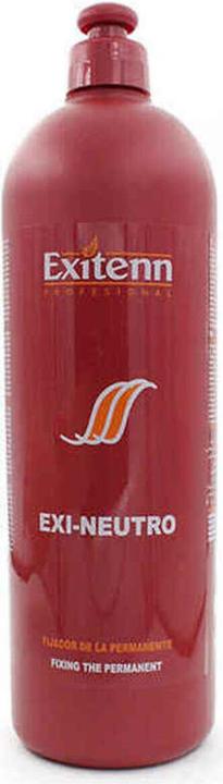 Produktbild Termix Exi-Neutral Neutralizing 1000ml (1000 ml)