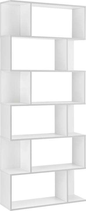 En.Casa Oxford (80 x 24 x 192 cm)