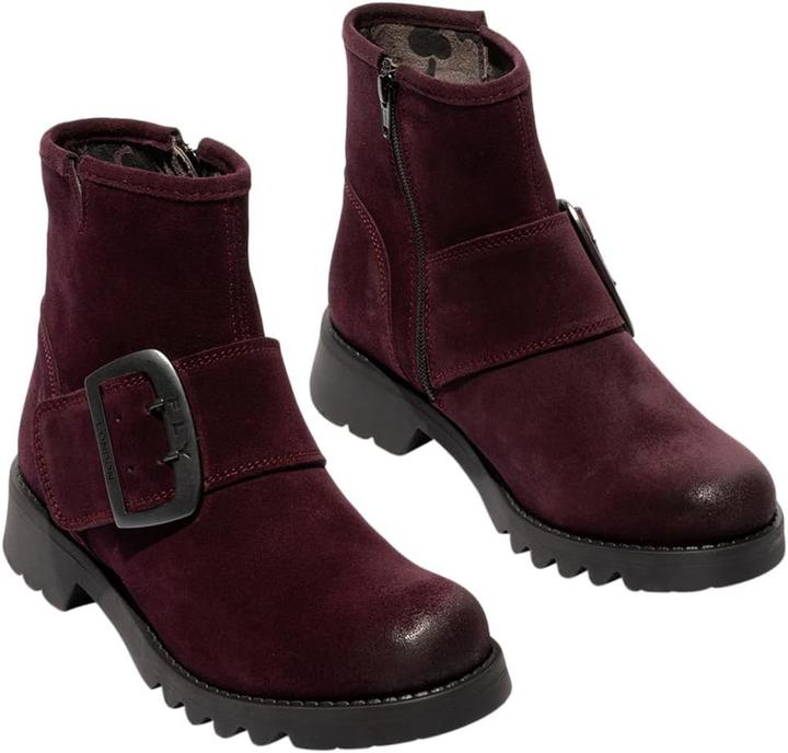 Image du produit Fly London RILY991FLY (36)