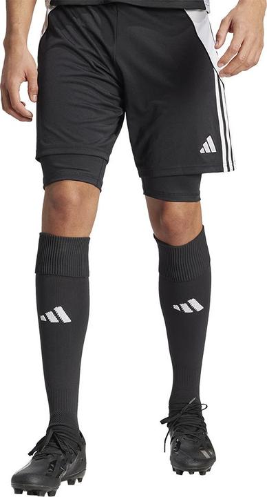 Actual product image adidas TIRO24 TRSH2IN1 (XL)