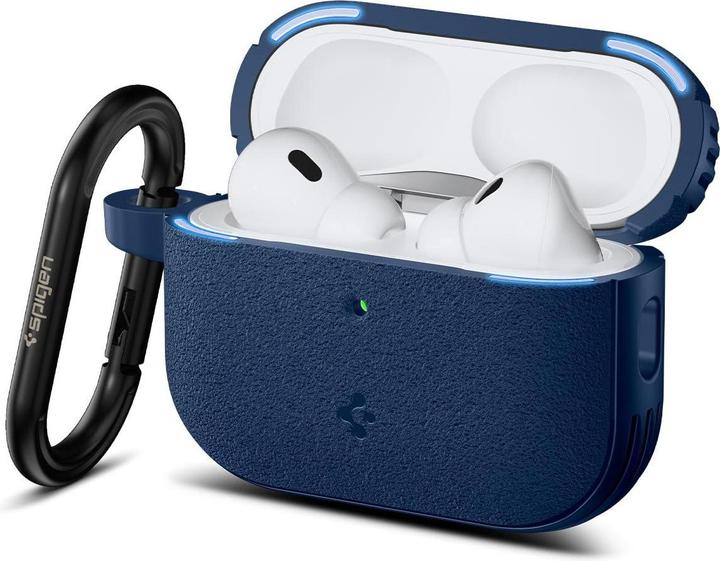 Produktbild Spigen Vault