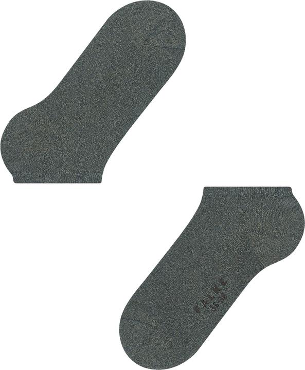 Produktbild Falke Shiny SN (Einzelpack, 35 - 38)