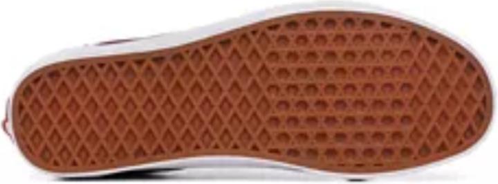 Produktbild Vans Old Skool (40)