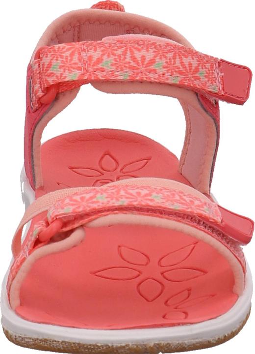 Image du produit Keen Y Verano (37)