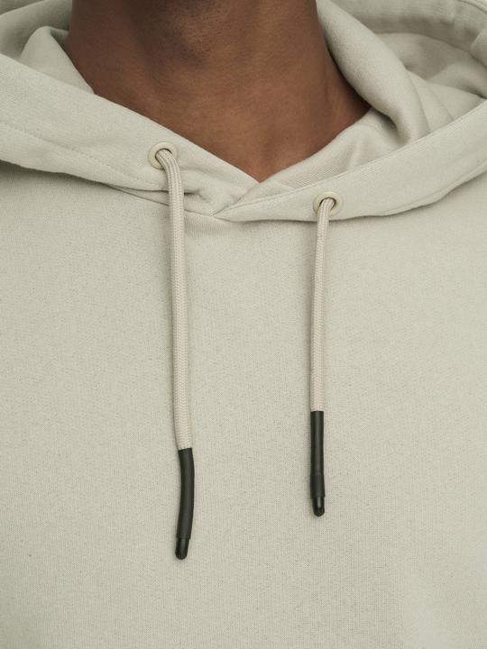 Image du produit Only & Sons Sweat à capuche uni (M)