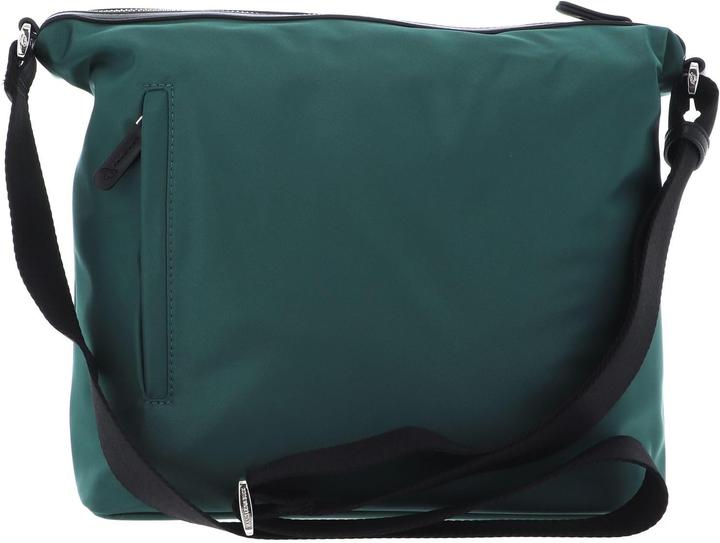 Produktbild Mandarina Duck Hunter Hobo