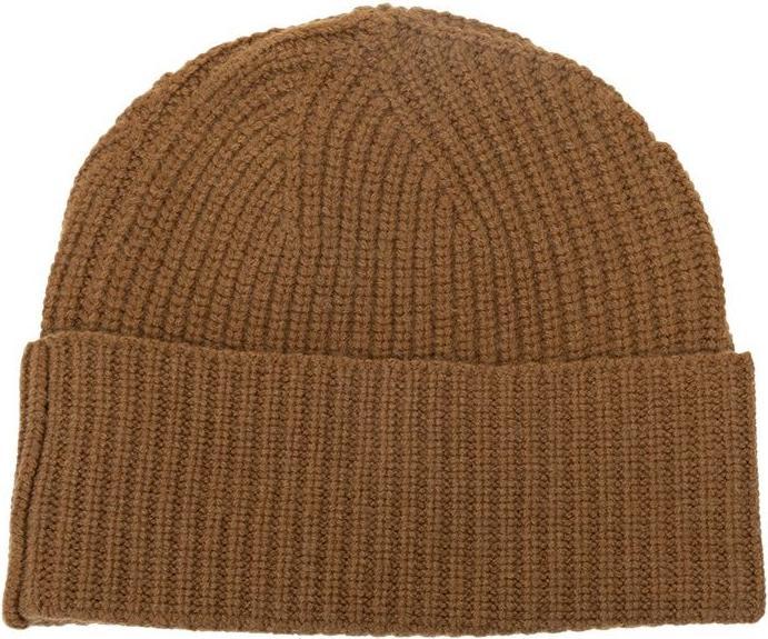 Immagine prodotto Changemaker Beanie Earth & Sky