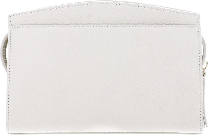 Produktbild BOSS Lidney Crossbody Bag