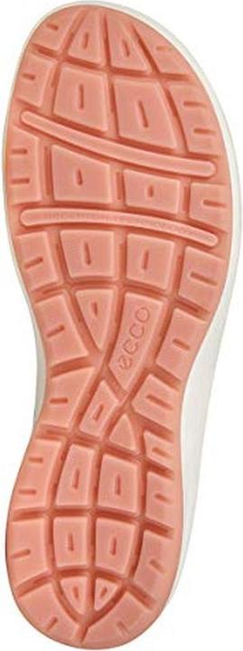 Actual product image Ecco Cruise II (38)