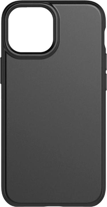 Immagine prodotto tech21 Custodia per cellulare Evo Lite (5.4") Cover Nera (Apple iPhone 13 mini)