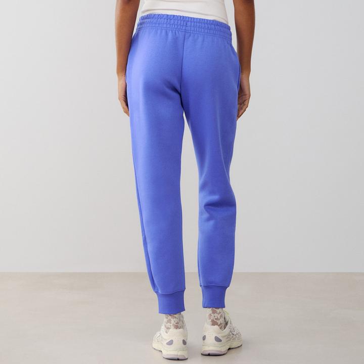 Produktbild Nike Phoenix Fleece Jogginghose (S)