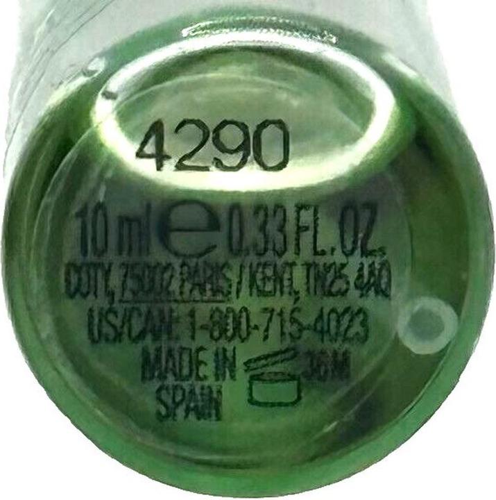 Produktbild Marc Jacobs Daisy Wild Eau So Intense (Eau de Parfum, 10 ml)