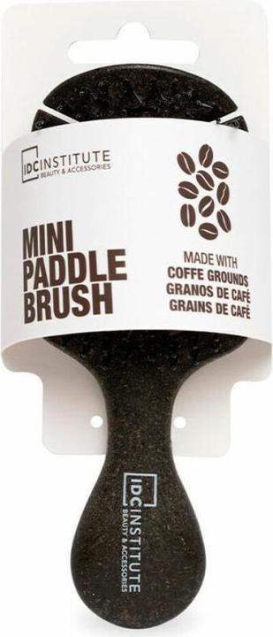 Immagine prodotto IDC Institute MINI SPAZZOLINO a base di caffè 1 u