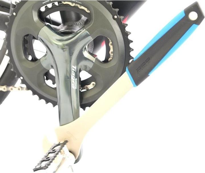Produktbild BBB Hi-torque