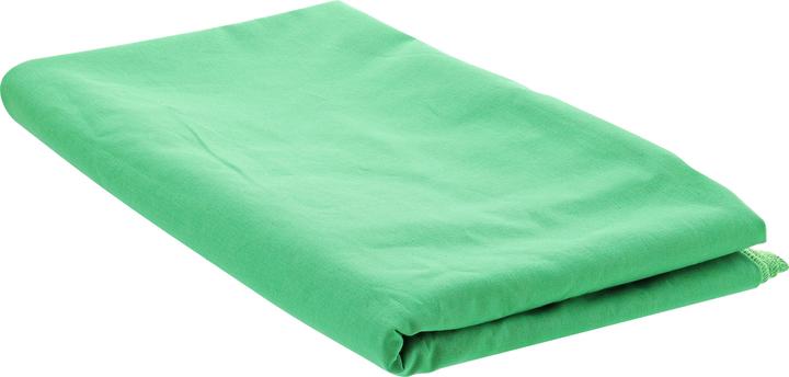 Produktbild T'nB Accessory for digital cameras (150 cm, 200 cm)