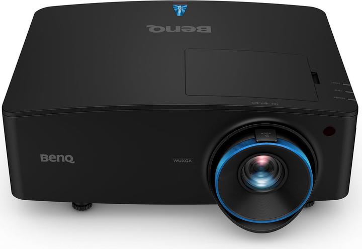 Productafbeelding BenQ ProAV Projector LU935 (Volledige HD, 6000 lm, 1.36 - 2.18:1)