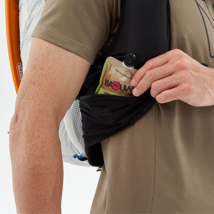 Immagine prodotto Millet Trilogy Sky 25+ Rucksack (25 l)