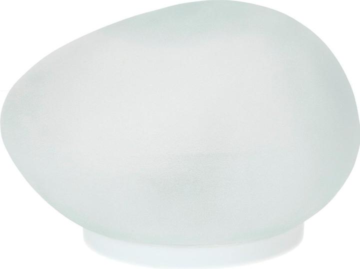 GuGus Solar Leuchte (1000 lm)