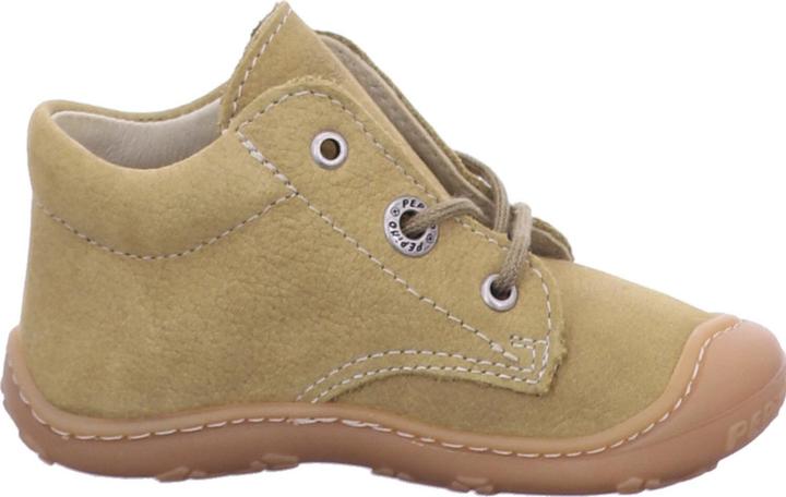 Immagine prodotto Pepino Halbschuhe (21)