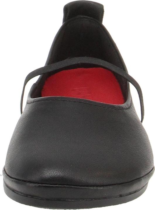 Produktbild Camper Right Nin (41)