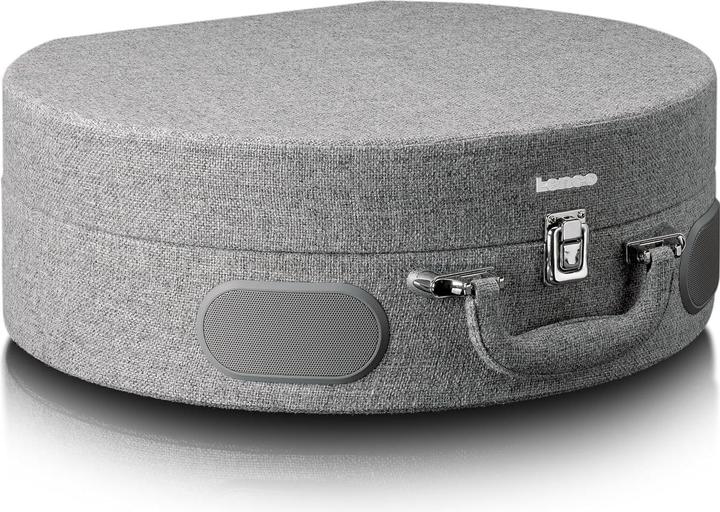 Productafbeelding Lenco LS-66GY (Handmatig)