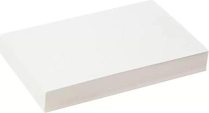 Produktbild Creativ Company Aquarellpapier (300 g/m², 100 x)