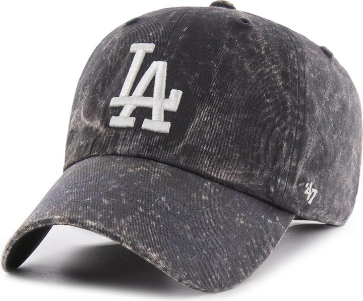 Actual product image 47 Brand Gamut Los Angeles Dodgers