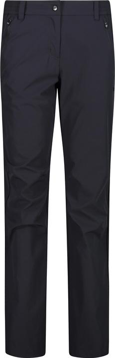 Produktbild CMP Campagnolo Hose (34)