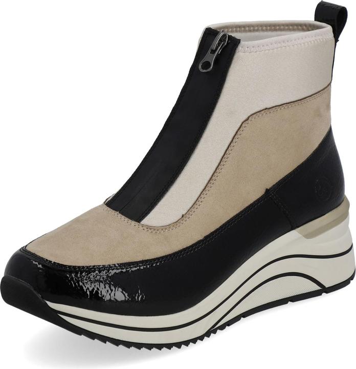 Immagine prodotto Remonte Sneaker (44)