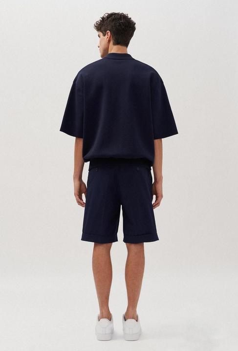 Produktbild Seidensticker Unisex Studio Oversized Pullover (M)