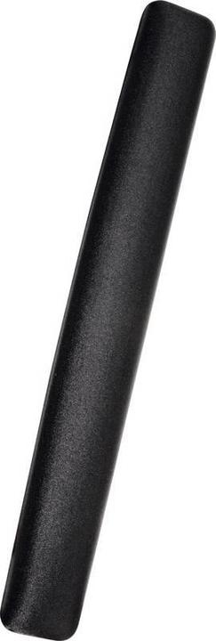 Actual product image Hama Ergonomic