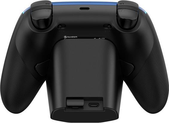 Image du produit Gamesir SuperNova (PC, Switch, Android, iOS)