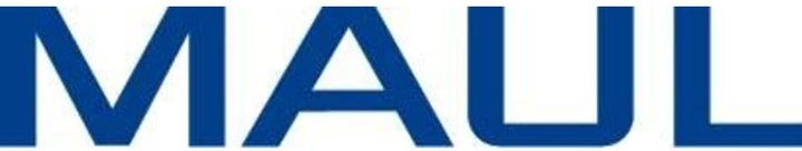 Actual product image Maul Writing plate U-clamp terminal (23 x 32 cm)
