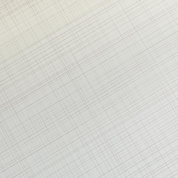 Immagine prodotto Moderano System One (58 x 40 x 43 cm)