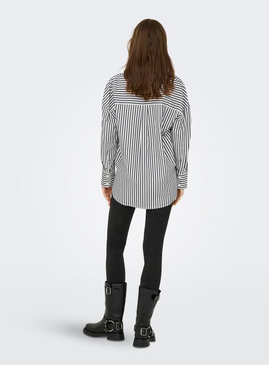 Actual product image JdY JDYVESPER Hemd Hemd (L)