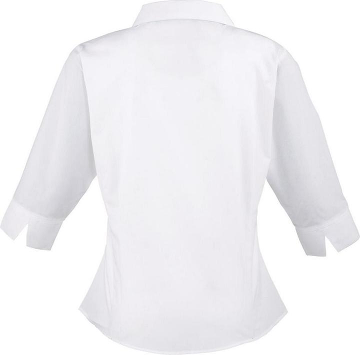Immagine prodotto Premier Camicia Manica a 3/4 Donna (42)