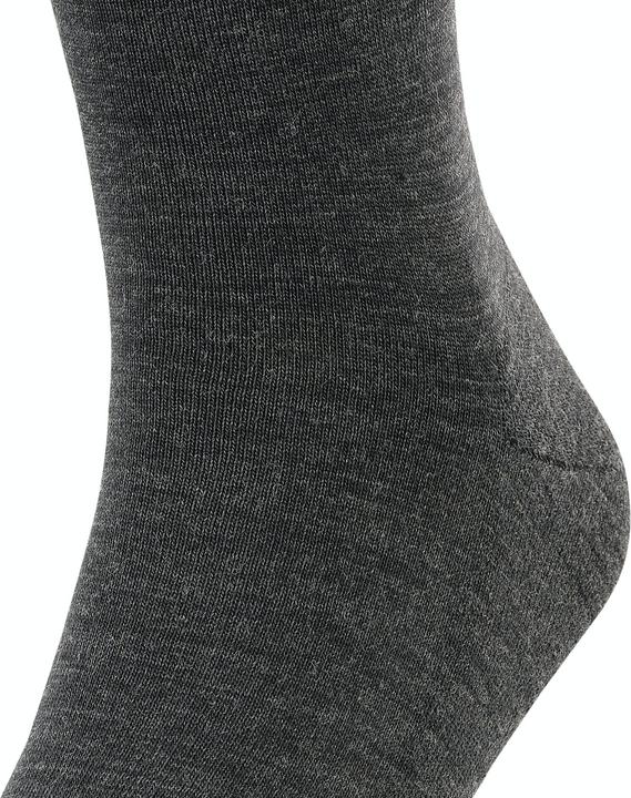 Actual product image Falke Airport Plus KH (Single pack, 43 - 44)
