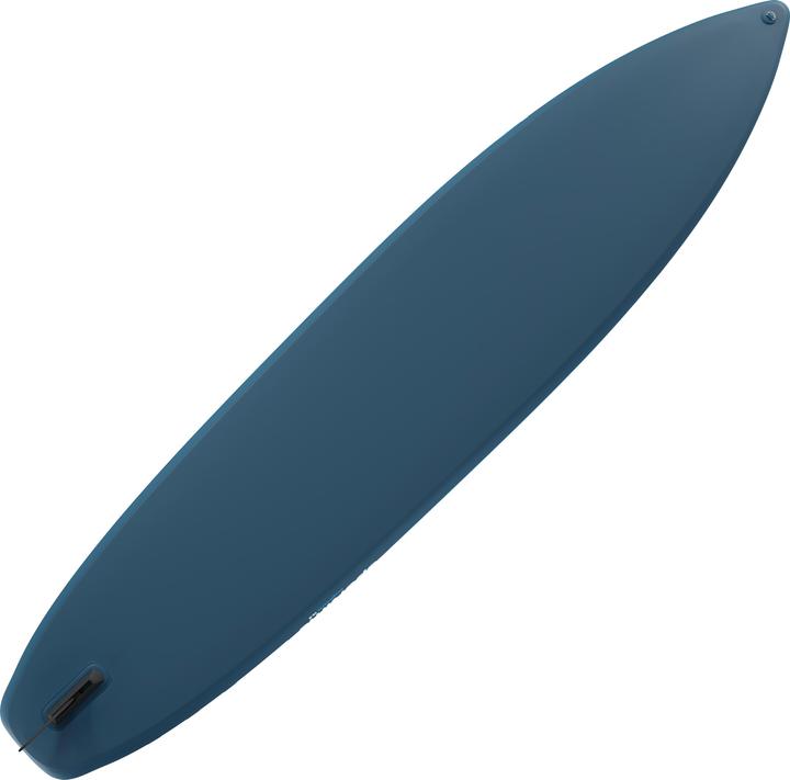Produktbild Sportime Stand up Paddling Board Seegleiter einzeln (12'6")