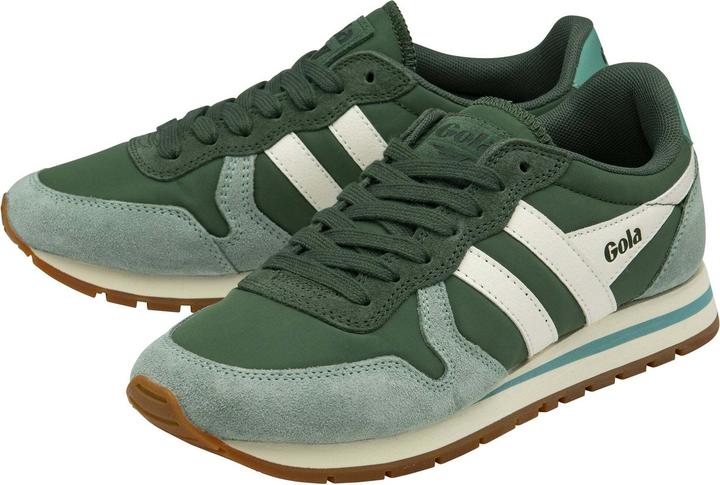 Produktbild Gola Daytona Chute (41)