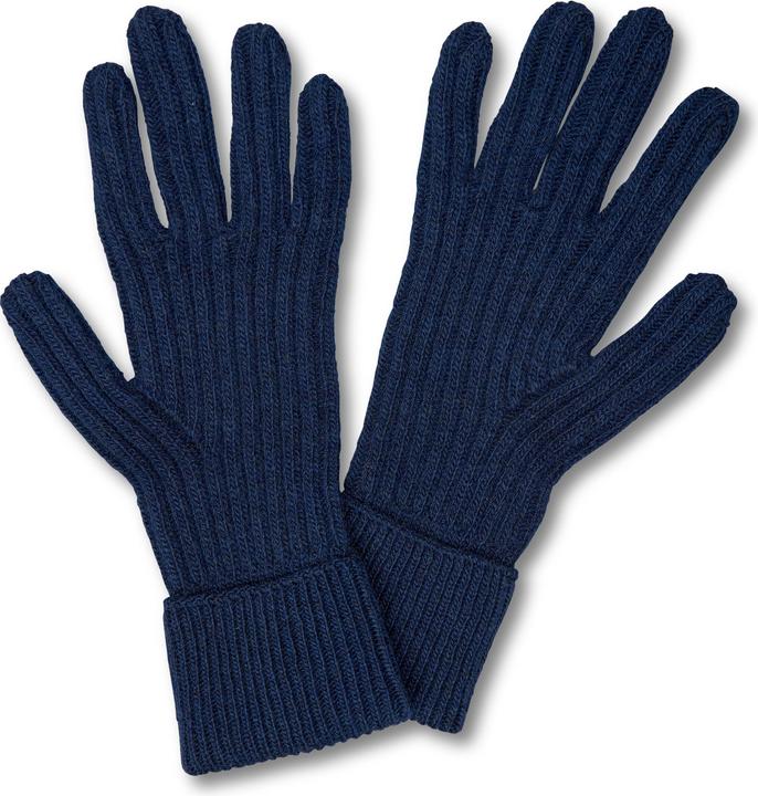 Produktbild Falke Unisex (XS, S)