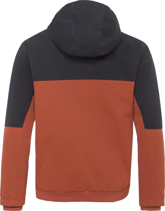 Produktbild Vaude Manukau II (L)