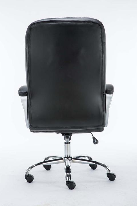 Image du produit CLP BIG Vancouver