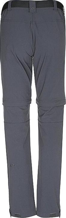 Actual product image Maier Sports Nata (M)