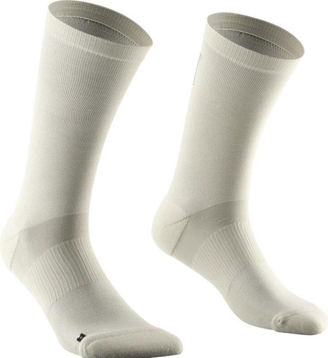 Immagine prodotto Mavic Hi-Vis High Socks (39 - 42)