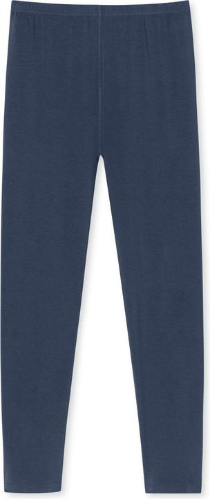 Immagine prodotto Schiesser Lange Unterhose Thermo (98, Confezione singola)