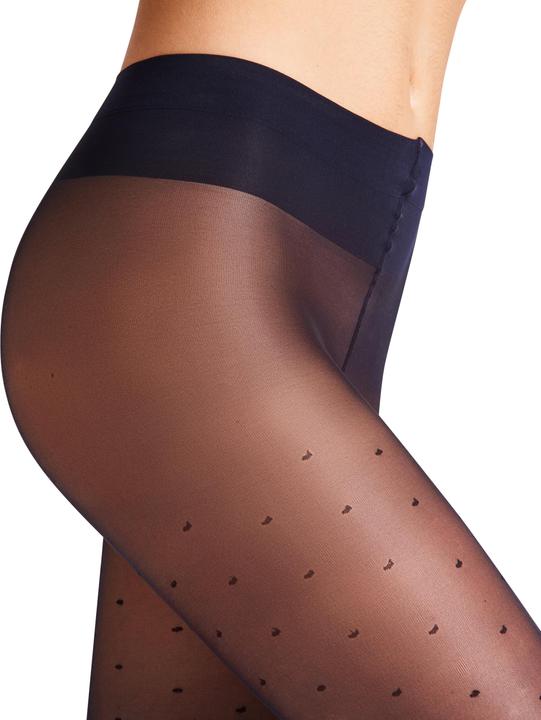 Immagine prodotto Falke Dot Vitalize 20 TI (20 DEN, 38 - 40)